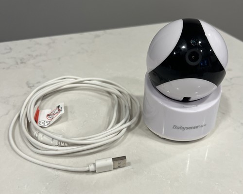 Babysense camera replacement - babysense,