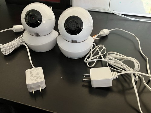 One babysense video - hd,