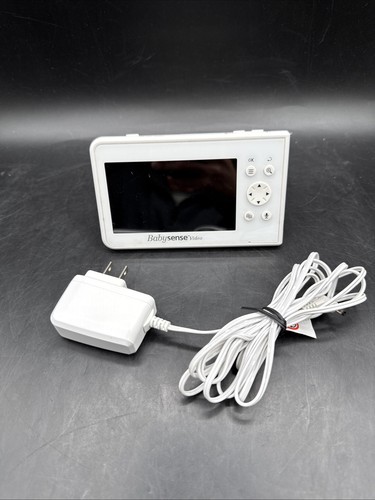 Babysense v43 split - babysense,
