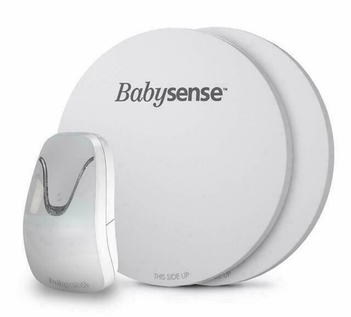 Babysense baby sleep - baby,