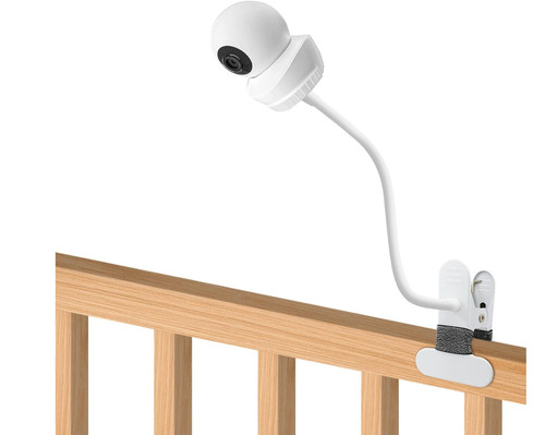 Baby monitor mount - mount, compatible