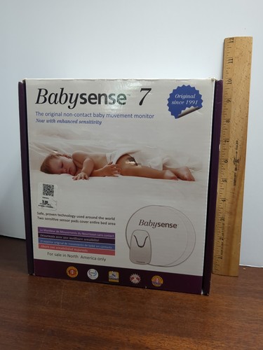 Babysense the original - the,
