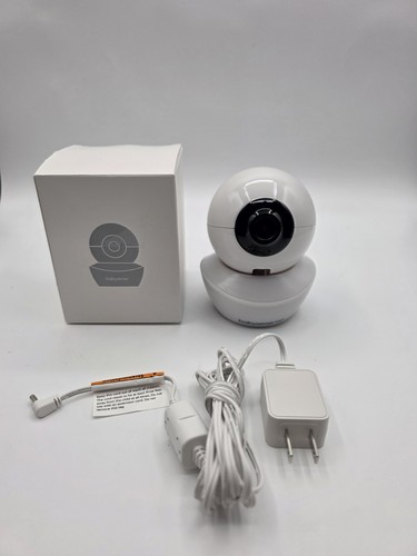 Babysense baby camera - babysense, hd
