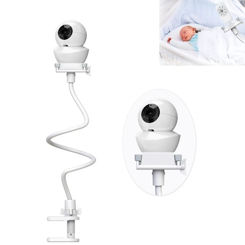 Baby monitor mount holder for - baby,