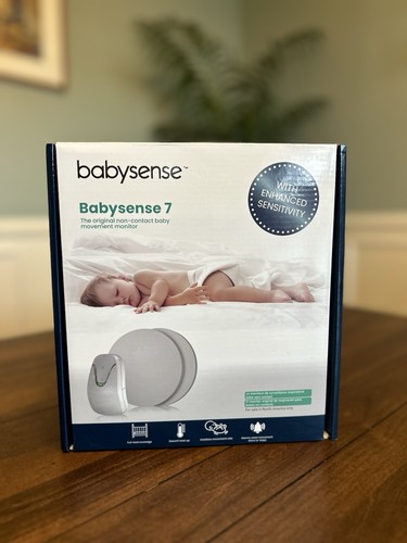 Babysense movement baby - babysense,
