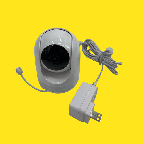 Babysense baby camera - babysense,